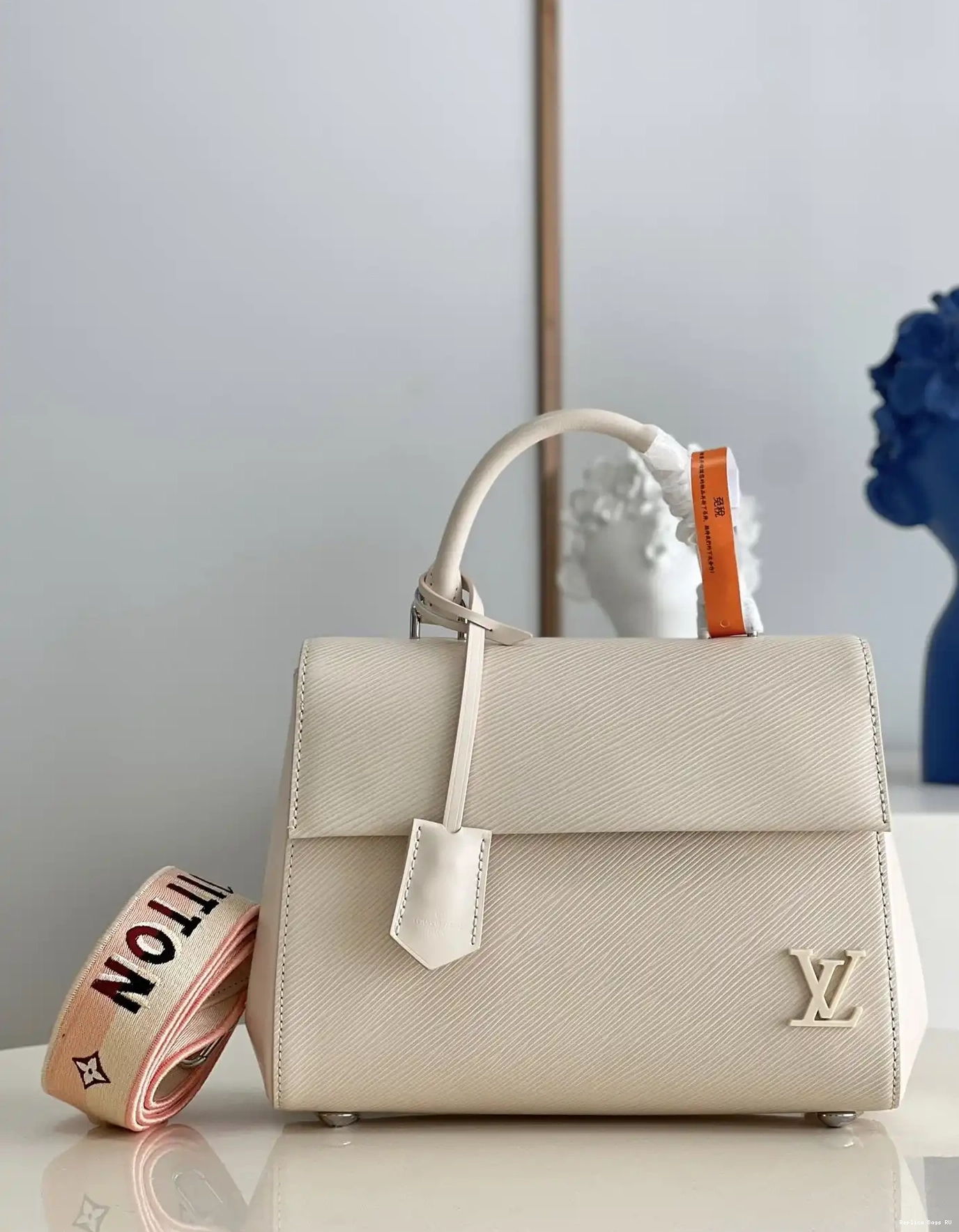 Affordable CLUNY BB VUITTON LOUIS 0516